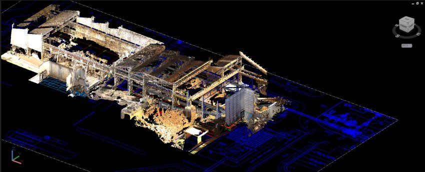 Indústria Siderúrgica