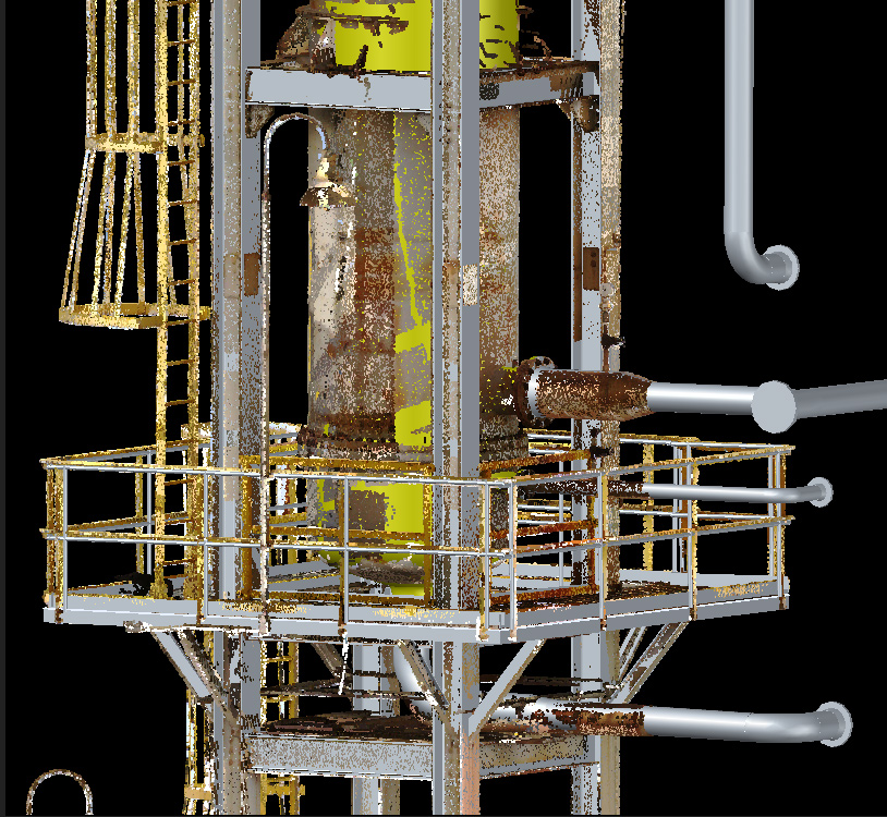 Indústria Petroquímica