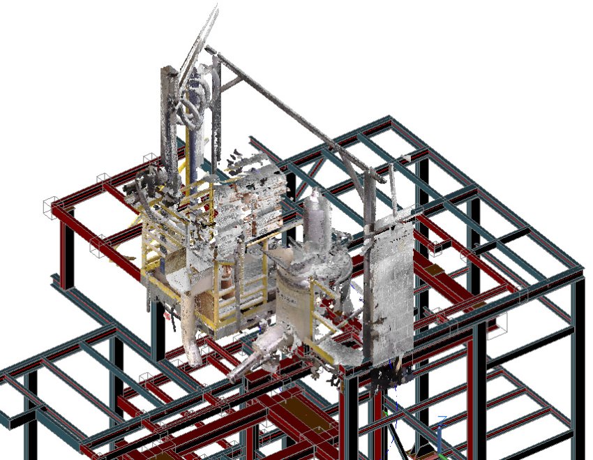 Indústria de Calçados