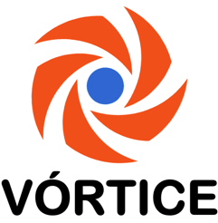 Vórtice