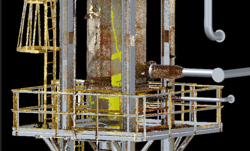 Indústria Petroquímica