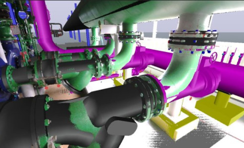 Indústria Automotiva