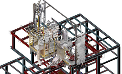 Indústria de Calçados