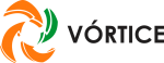 logo-vortice-2