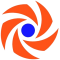 logo_icon-removebg